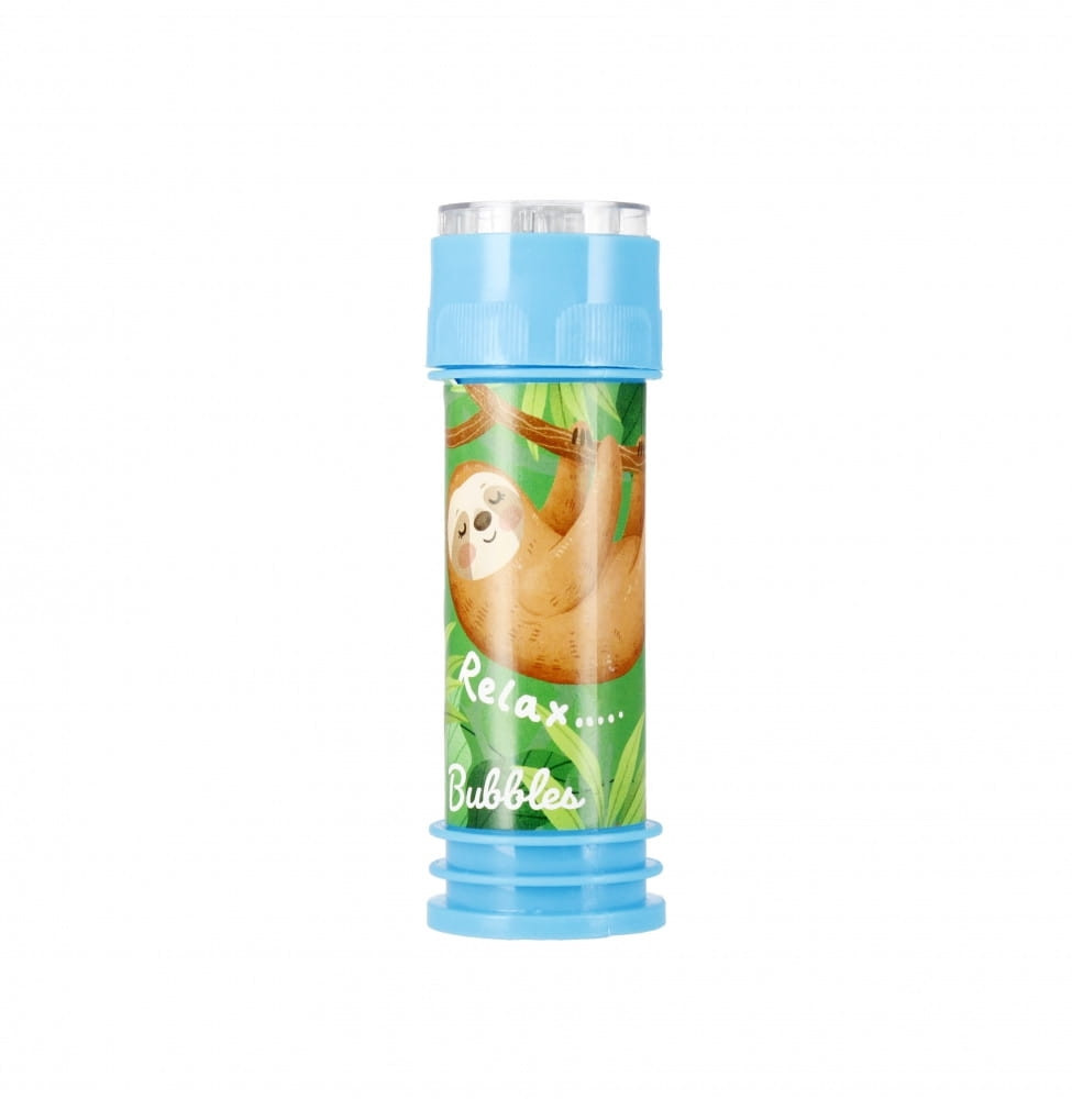 Bańki mydlane Unic/Lam/ 55 ml My bubble